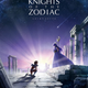 (C)Masami Kurumada / Toei Animation via Cinema Today